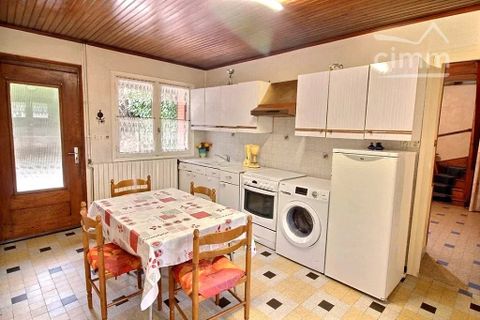 Villa in Roche, Isere, Roche - € 229.000 | Ref: 86895620 - foto 5