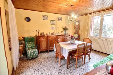 Villa in Roche, Isere, Roche - € 229.000 | Ref: 86895620 - foto 6