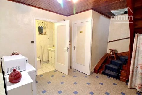 Villa in Roche, Isere, Roche - € 229.000 | Ref: 86895620 - foto 8