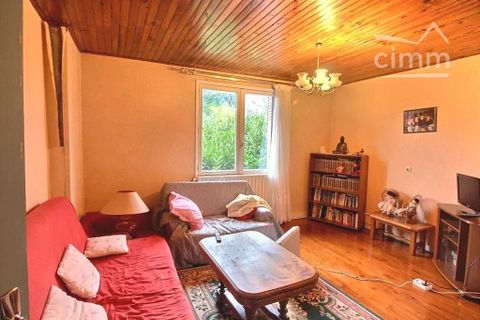 Villa in Roche, Isere, Roche - € 229.000 | Ref: 86895620 - foto 9