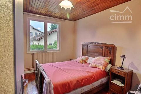 Villa in Roche, Isere, Roche - € 229.000 | Ref: 86895620 - foto 10