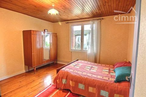 Villa in Roche, Isere, Roche - € 229.000 | Ref: 86895620 - foto 11