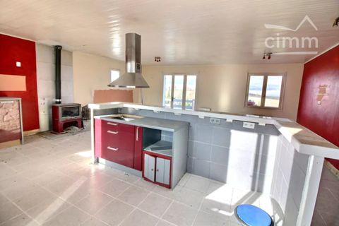 Villa i Eclose-Badinieres, Isere, Eclose-Badinieres - € 199.900 | Ref: 86895630 - foto 5
