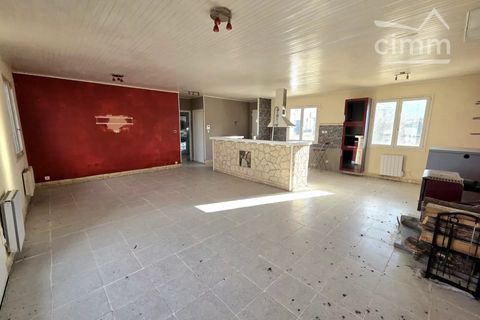 Villa i Eclose-Badinieres, Isere, Eclose-Badinieres - € 199.900 | Ref: 86895630 - foto 6