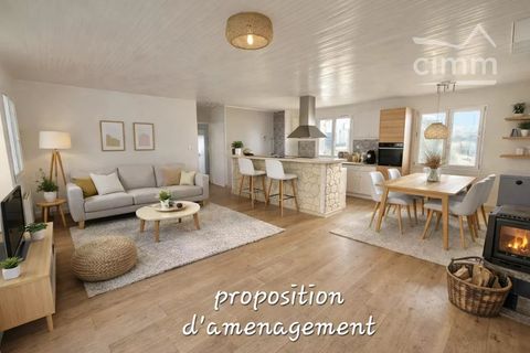 Villa i Eclose-Badinieres, Isere, Eclose-Badinieres - € 199.900 | Ref: 86895630 - foto 7
