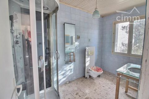 Villa i Eclose-Badinieres, Isere, Eclose-Badinieres - € 199.900 | Ref: 86895630 - foto 12