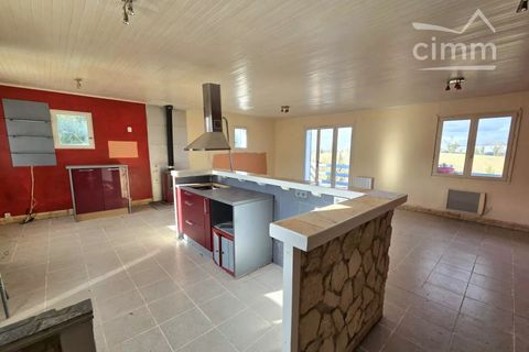 Villa i Eclose-Badinieres, Isere, Eclose-Badinieres - € 199.900 | Ref: 86895630 - foto 13