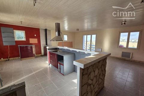 Villa i Eclose-Badinieres, Isere, Eclose-Badinieres - € 199.900 | Ref: 86895630 - foto 14