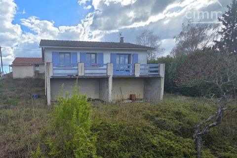 Villa i Eclose-Badinieres, Isere, Eclose-Badinieres - € 199.900 | Ref: 86895630 - foto 15