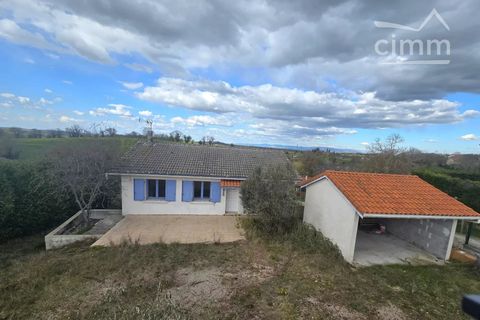 Villa i Eclose-Badinieres, Isere, Eclose-Badinieres - € 199.900 | Ref: 86895630 - foto 16