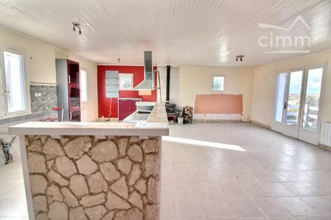 Villa i Eclose-Badinieres, Isere, Eclose-Badinieres - € 199.900 | Ref: 86895630 - foto 17