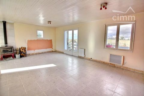 Villa i Eclose-Badinieres, Isere, Eclose-Badinieres - € 199.900 | Ref: 86895630 - foto 18
