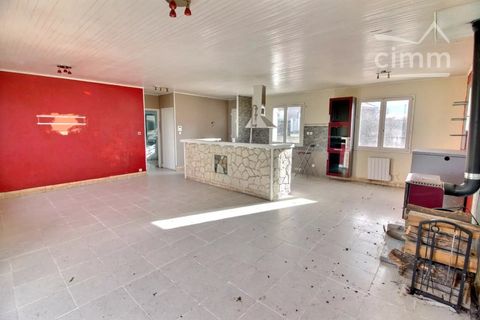 Villa i Eclose-Badinieres, Isere, Eclose-Badinieres - € 199.900 | Ref: 86895630 - foto 19
