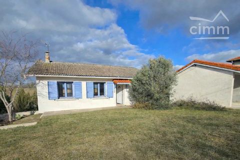 Villa i Eclose-Badinieres, Isere, Eclose-Badinieres - € 199.900 | Ref: 86895630 - foto 20