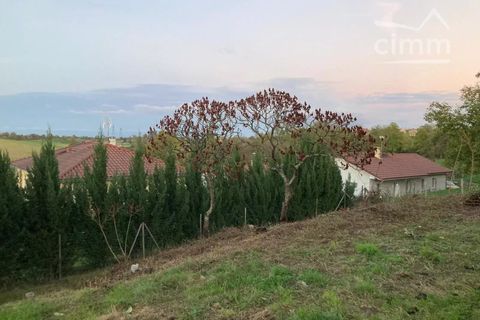 Villa i Eclose-Badinieres, Isere, Eclose-Badinieres - € 199.900 | Ref: 86895630 - foto 21