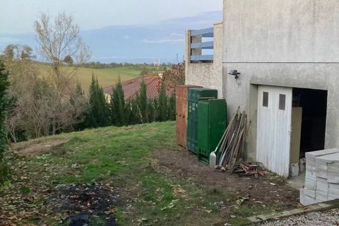 Villa i Eclose-Badinieres, Isere, Eclose-Badinieres - € 199.900 | Ref: 86895630 - foto 22
