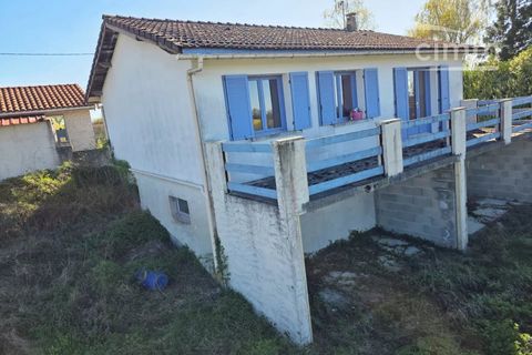 Villa i Eclose-Badinieres, Isere, Eclose-Badinieres - € 199.900 | Ref: 86895630 - foto 23