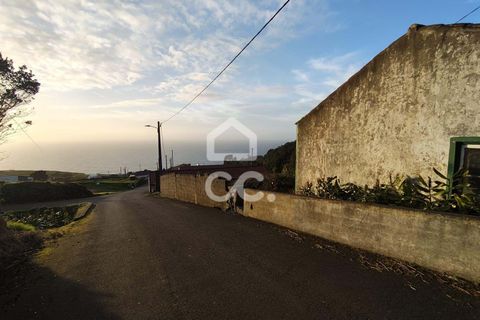 Ruïna a Serreta, Terceira, Serreta - € 50.000 | Ref: 315/Q/01762 - foto 2