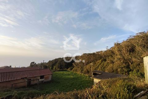 Ruïna a Serreta, Terceira, Serreta - € 50.000 | Ref: 315/Q/01762 - foto 8