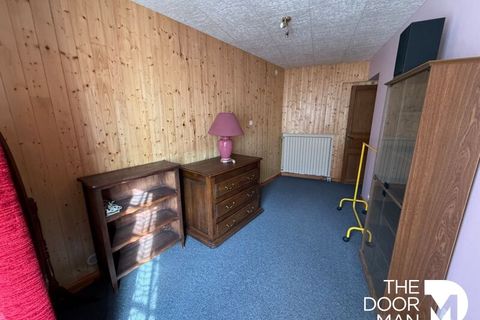 Villa i Vignory, Haute-Marne, Vignory - € 169.000 | Ref: 9809 - foto 13