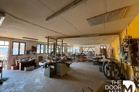 Villa i Vignory, Haute-Marne, Vignory - € 169.000 | Ref: 9809 - foto 16