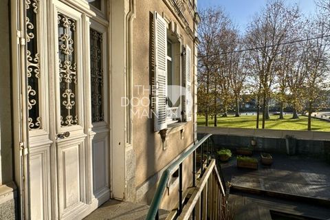 Villa en Laval, Mayenne, Laval - € 426.400 | Ref: 9219 - photo 2