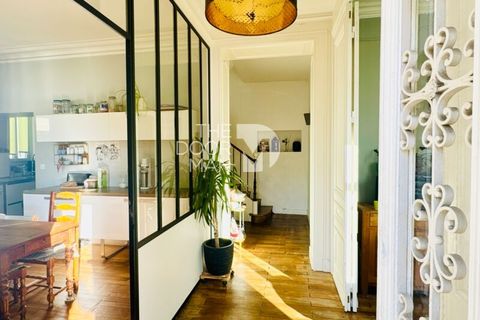 Villa en Laval, Mayenne, Laval - € 426.400 | Ref: 9219 - photo 3