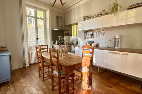 Villa en Laval, Mayenne, Laval - € 426.400 | Ref: 9219 - photo 9