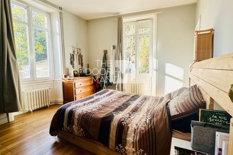 Villa en Laval, Mayenne, Laval - € 426.400 | Ref: 9219 - photo 10