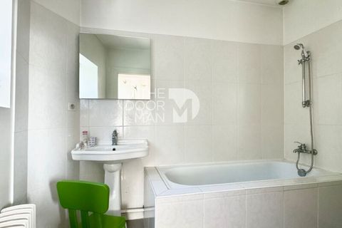 Villa en Laval, Mayenne, Laval - € 426.400 | Ref: 9219 - photo 14
