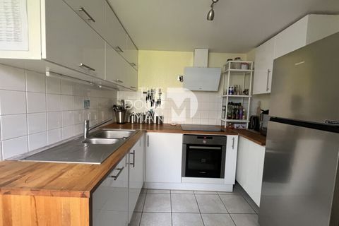 Byhus i Bouaye, Loire-Atlantique, Bouaye - € 289.500 | Ref: 9847 - foto 4