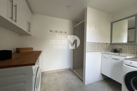 Byhus i Bouaye, Loire-Atlantique, Bouaye - € 289.500 | Ref: 9847 - foto 7