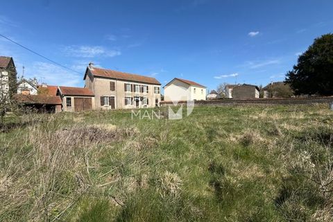 Villa i Chaumont, Haute-Marne, Chaumont - € 149.000 | Ref: 9858 - foto 2