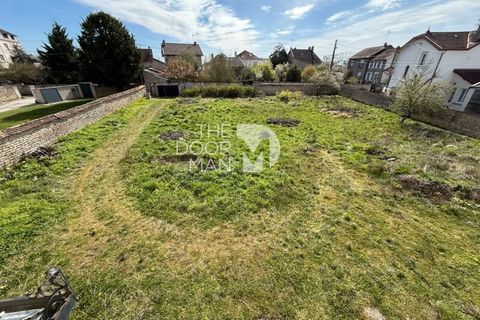 Villa i Chaumont, Haute-Marne, Chaumont - € 149.000 | Ref: 9858 - foto 3
