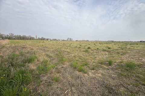 Helårsgrund i Saccolongo, Padua, Saccolongo - € 135.000 | Ref: TR024 - foto 2