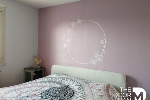 Villa i Saint-Florent-sur-Cher, Cher, Saint-Florent-sur-Cher - € 149.000 | Ref: 9816 - foto 6