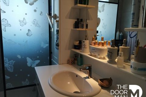 Villa i Saint-Florent-sur-Cher, Cher, Saint-Florent-sur-Cher - € 149.000 | Ref: 9816 - foto 7