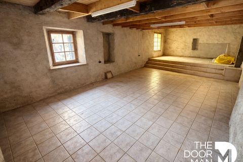 Villa i Serqueux, Haute-Marne, Serqueux - € 28.000 | Ref: 9820 - foto 4