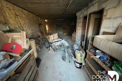 Villa i Serqueux, Haute-Marne, Serqueux - € 28.000 | Ref: 9820 - foto 8