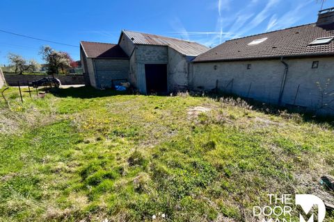 Villa i Serqueux, Haute-Marne, Serqueux - € 28.000 | Ref: 9820 - foto 9