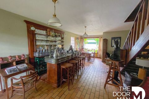 Villa a Rambouillet, Yvelines, Rambouillet - € 884.000 | Ref: 9840 - foto 9