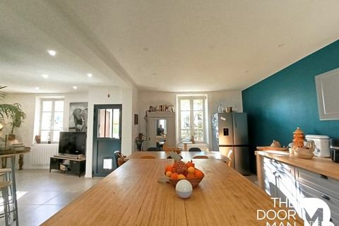 Byhus i Toulon, Var, Toulon - € 481.000 | Ref: 9831 - foto 3