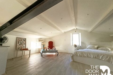 Byhus i Toulon, Var, Toulon - € 481.000 | Ref: 9831 - foto 4