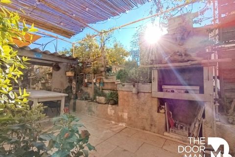 Byhus i Toulon, Var, Toulon - € 481.000 | Ref: 9831 - foto 5