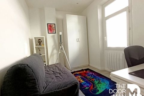 Byhus i Toulon, Var, Toulon - € 481.000 | Ref: 9831 - foto 6