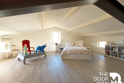 Byhus i Toulon, Var, Toulon - € 481.000 | Ref: 9831 - foto 7