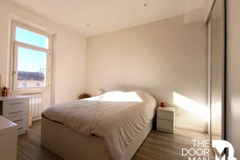 Byhus i Toulon, Var, Toulon - € 481.000 | Ref: 9831 - foto 8