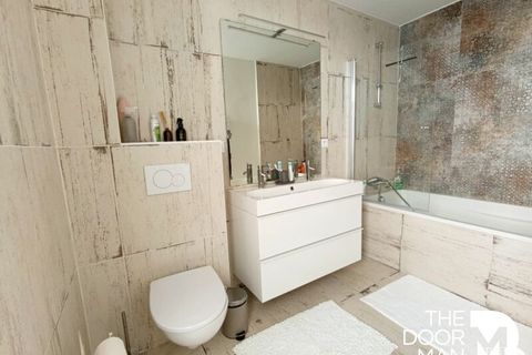 Byhus i Toulon, Var, Toulon - € 481.000 | Ref: 9831 - foto 9