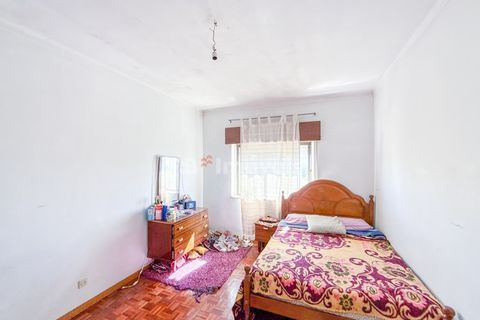 Leilighet i Abrantes, Santarem, Abrantes - € 225 000 | Ref: 01948-26 - foto 16