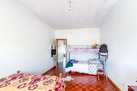 Leilighet i Abrantes, Santarem, Abrantes - € 225 000 | Ref: 01948-26 - foto 17